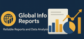 Global Info Reports Logo